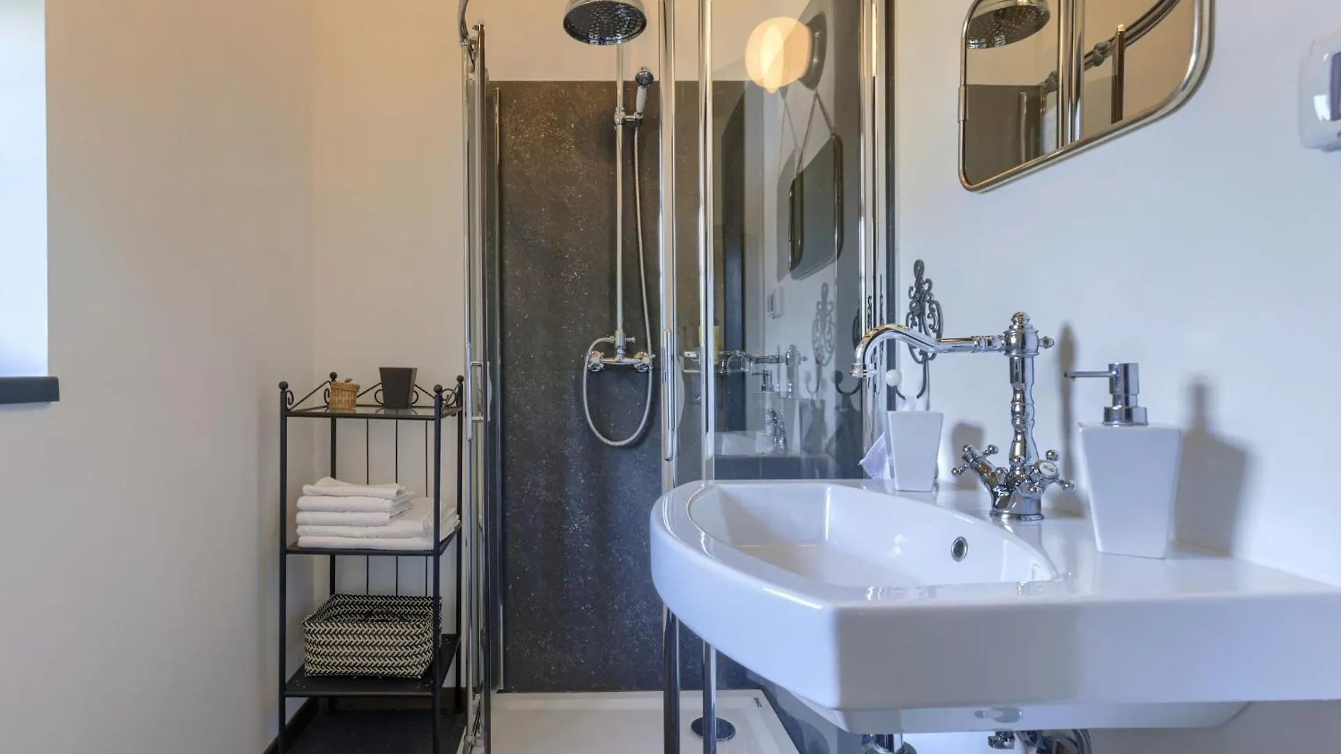 Višnjan Holiday Home Villa Noce By Interhome