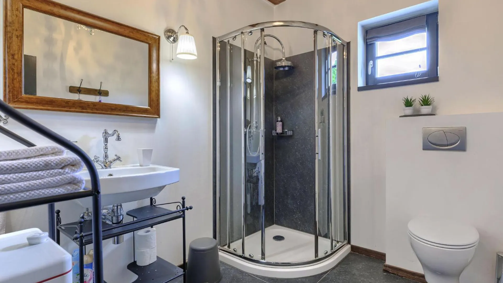Višnjan Holiday Home Villa Noce By Interhome קרואטיה
